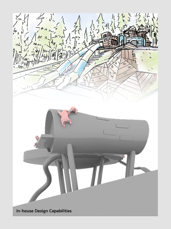 1781861131-1715578808-专项设计